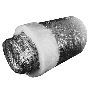 Воздуховод звукоизолированный Ballu SONOBFA-H 315 мм х 10 м
