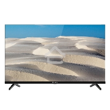 Телевизор Blackton 32