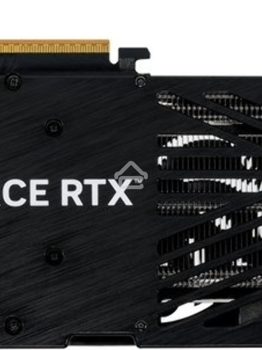 Видеокарта Palit PA-RTX5060 INFINITY 3 8GB