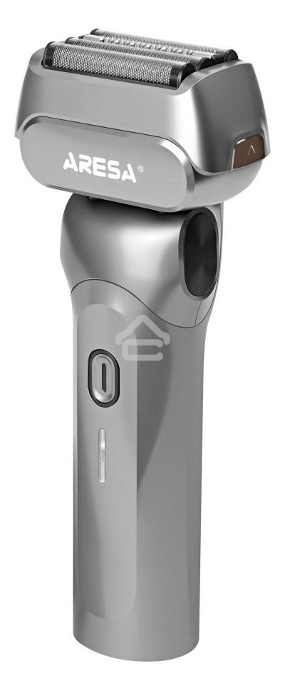 Электробритва ARESA AR-4603