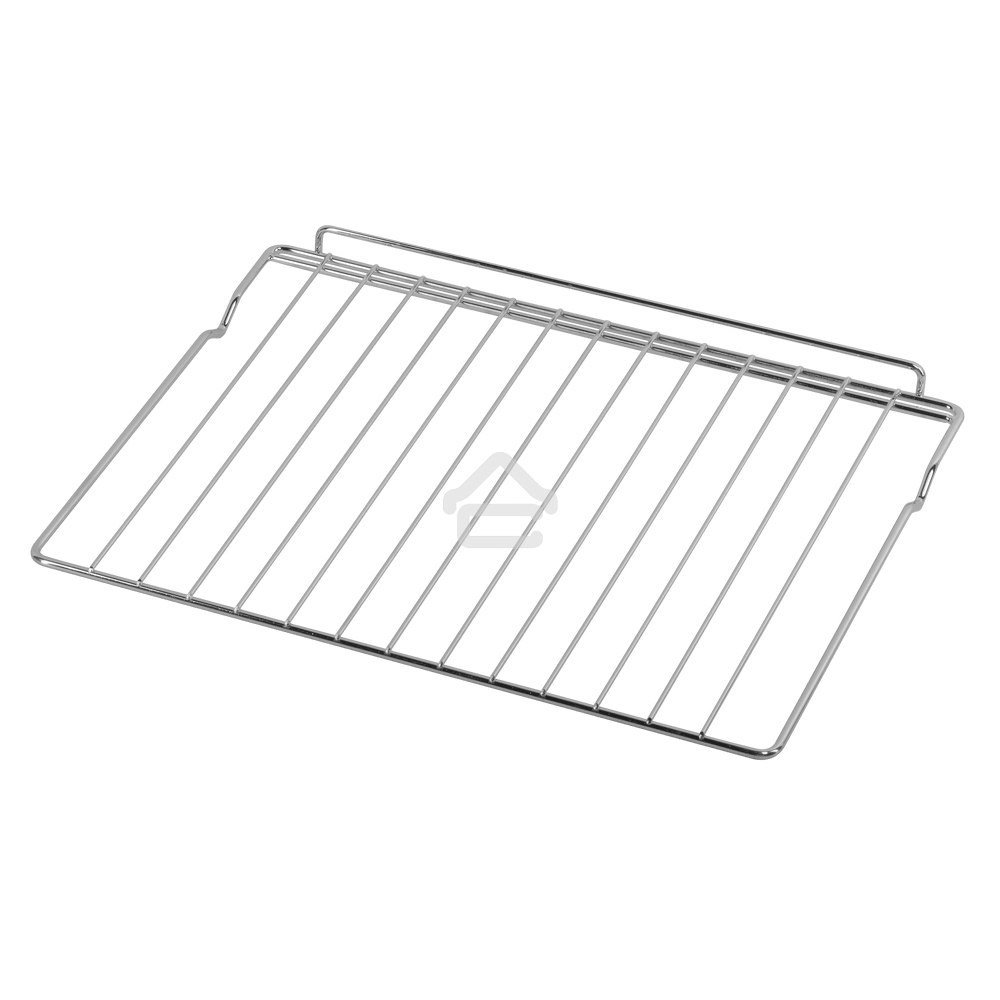 Шкаф духовой газоэлектрический Maunfeld EOGC604B Slim