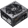 Блок питания Aerocool / Formula FX-550 RTL, 550Вт, 120мм, черный