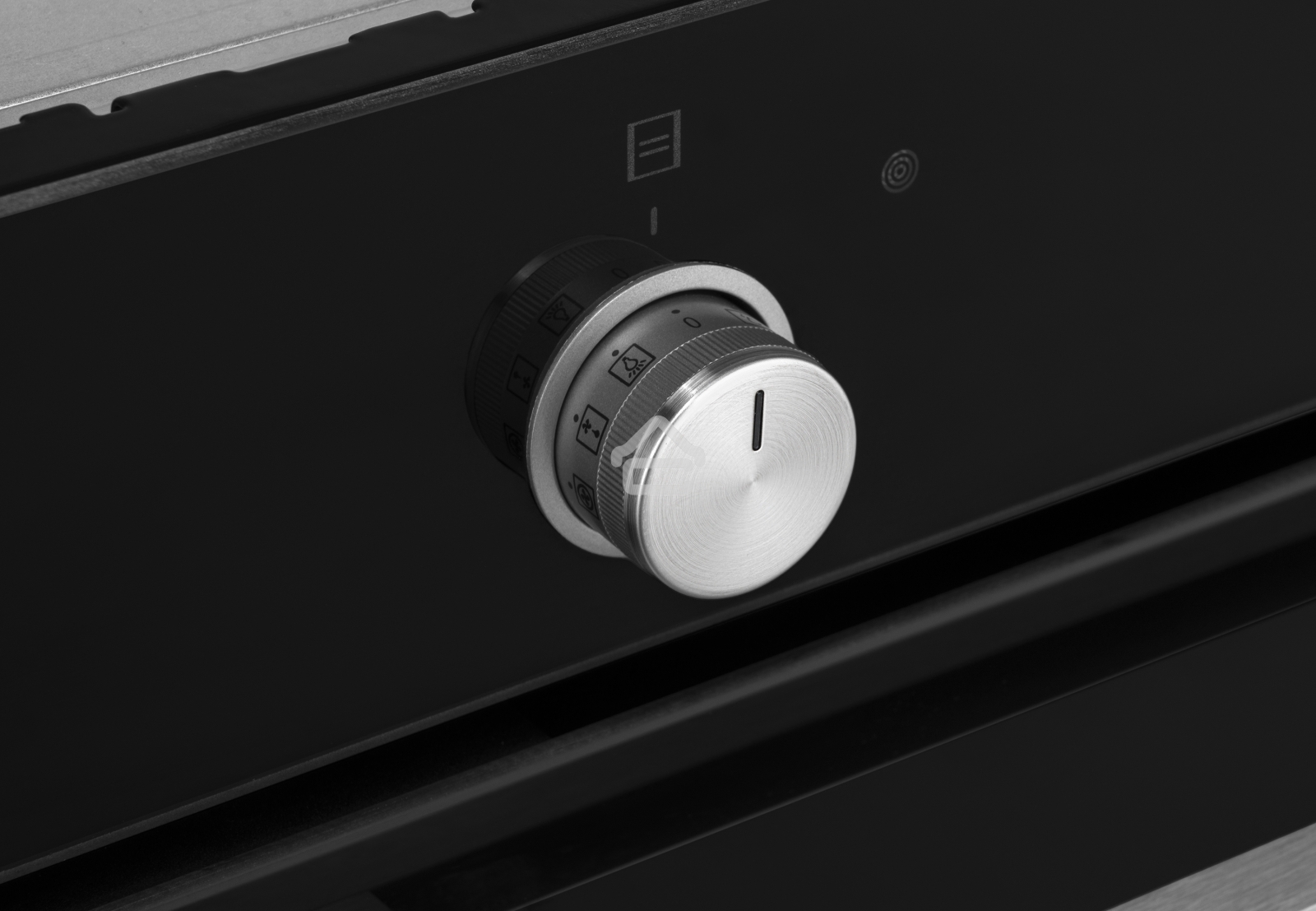 Духовой шкаф Weissgauff EO 459 PDB, встраиваемый