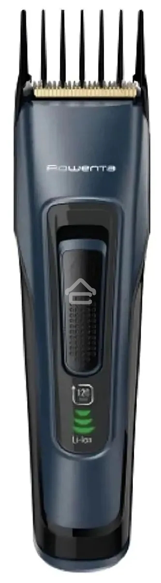 Машинка д/бороды Rowenta TN4500F4