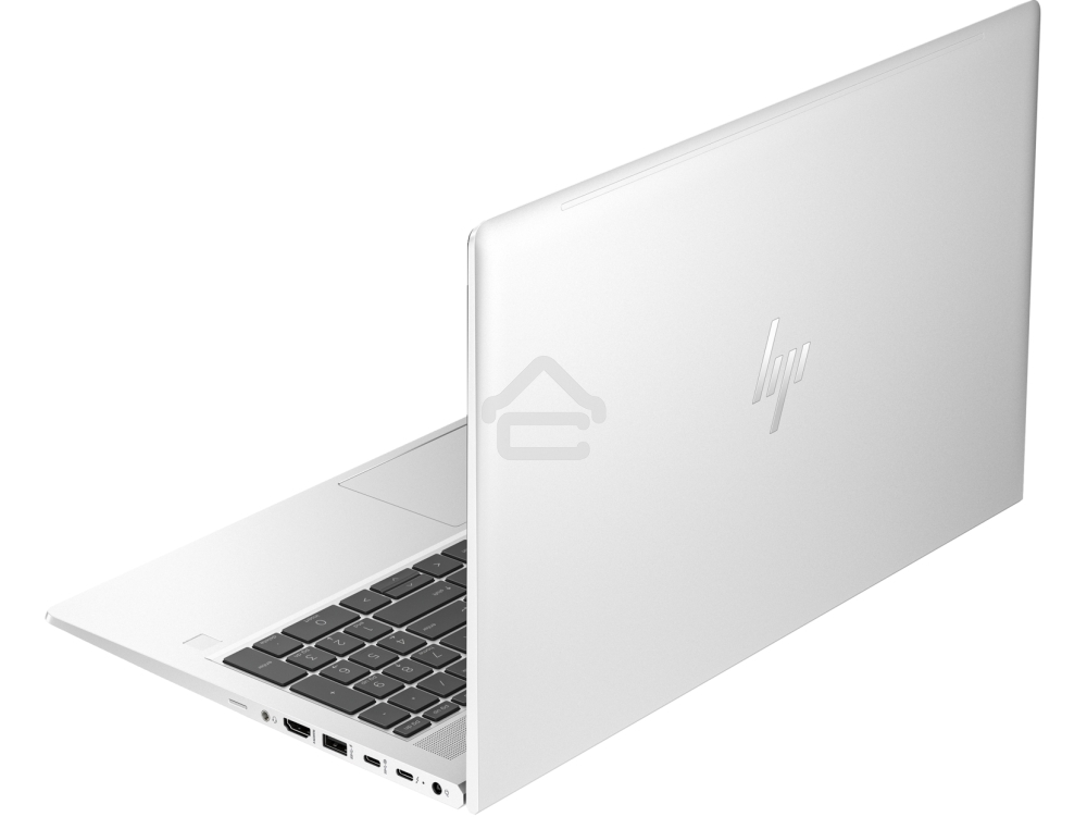 Ноутбук HP EB 650 G10 736W6AV 15'' CI5-1335U 16/512GB