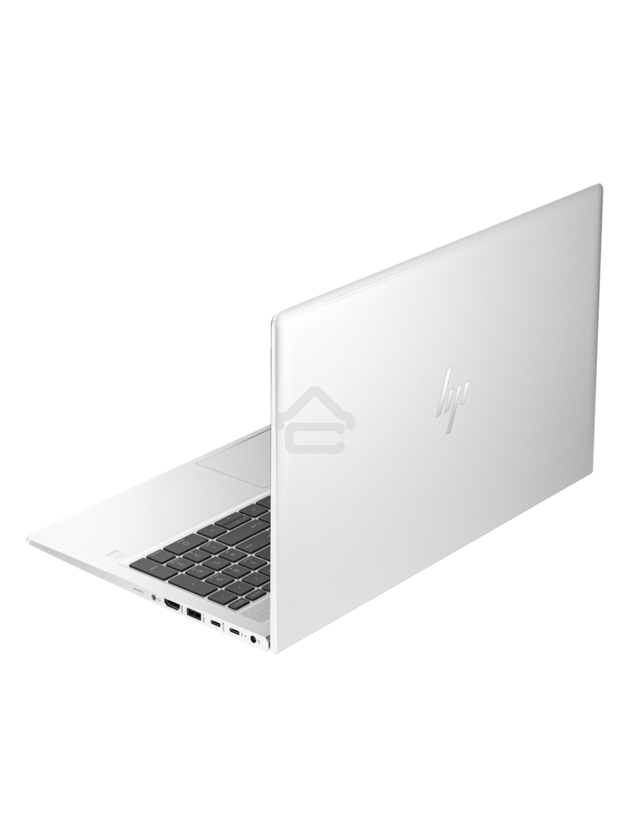 Ноутбук HP EB 650 G10 736W6AV 15'' CI5-1335U 16/512GB