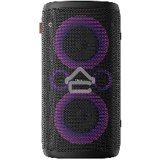 Акустическая система Hisense PARTY ROCKER ONE