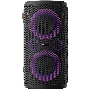 Акустическая система Hisense PARTY ROCKER ONE