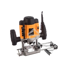 Фрезерная машина Вихрь ФМ-1300 72/13/1