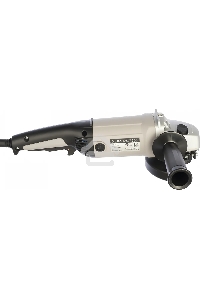 Углошлифовальная машина Интерскол УШМ-150/1300