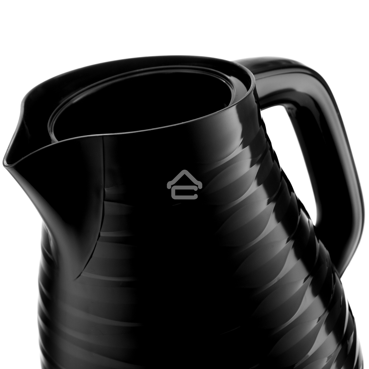 Чайник электрический BRAYER BR1057BK