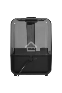 Увлажнитель воздуха Deerma Humidifier DEM-F15W, ультразвуковой, с Wi-Fi Black