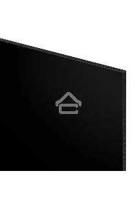 Телевизор Samsung 65