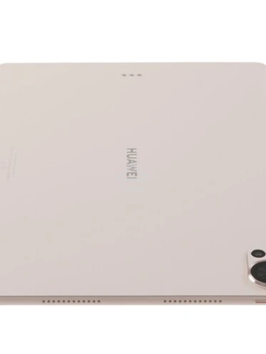 Планшет с клавиатурой Huawei MatePad 12X PaperMatte Wi-Fi BKY-W09 12/256Gb розовый