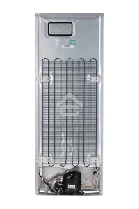 Морозильная камера Beko RFSK215T01S, серебристый, 213л, 6 ящиков