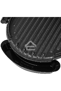 Гриль George Foreman 24640-56