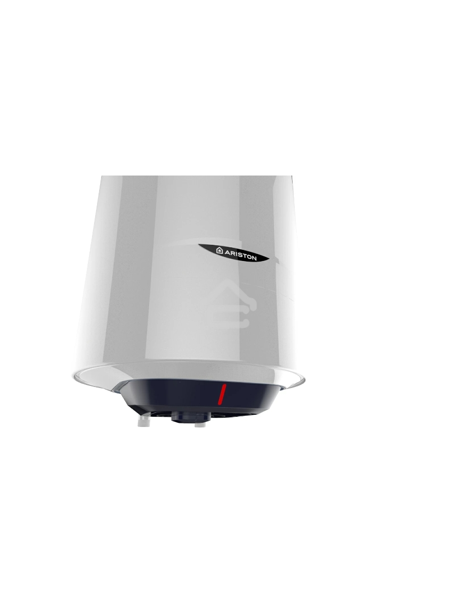 Водонагреватели Ariston BLU1 R ABS 40 V SLIM 1,8