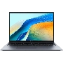 Ноутбук Huawei MateBook D16 MCLF-X 16