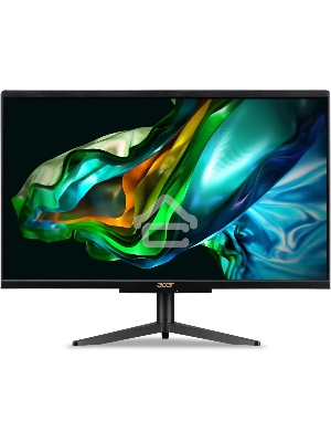 Моноблок Acer Aspire C24-1610 23.8