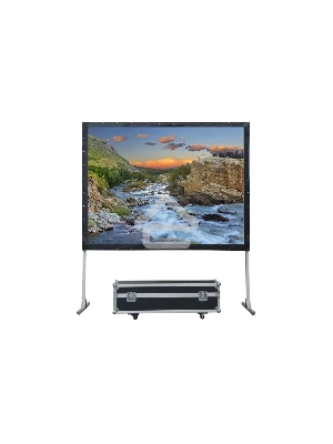 Экран Lumien Master Fold 218x339 см (150