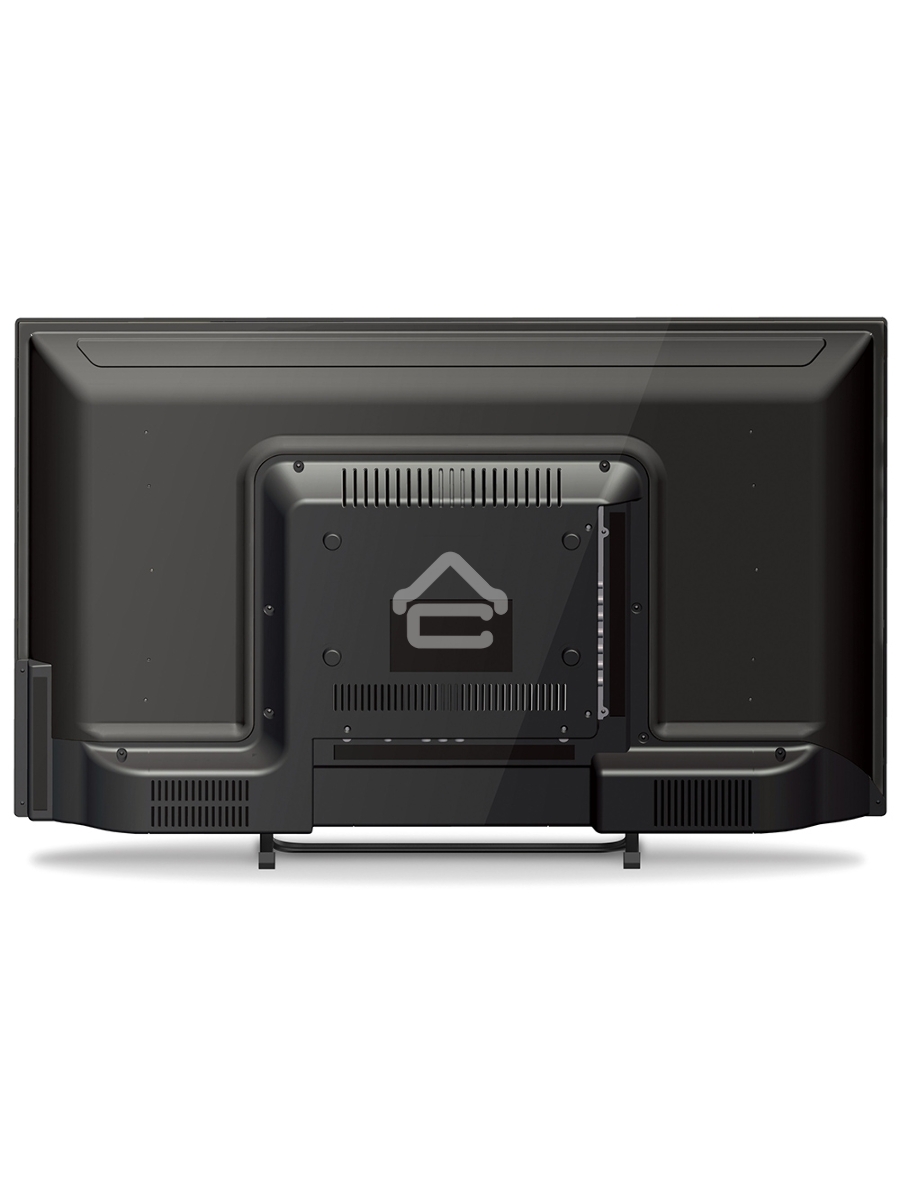 Телевизор Polar 42