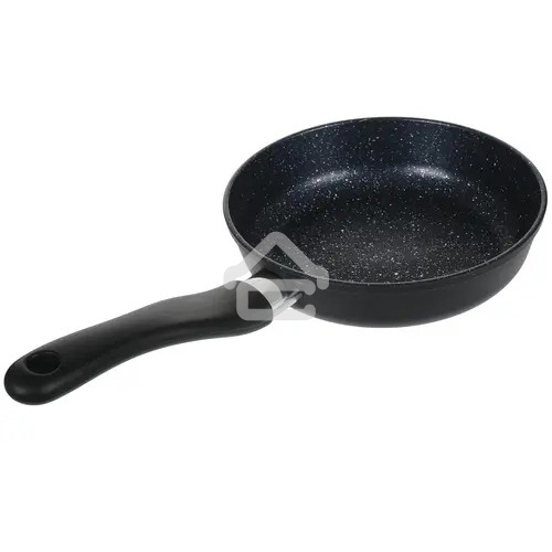 Сковорода НЕВА 20 918120i 