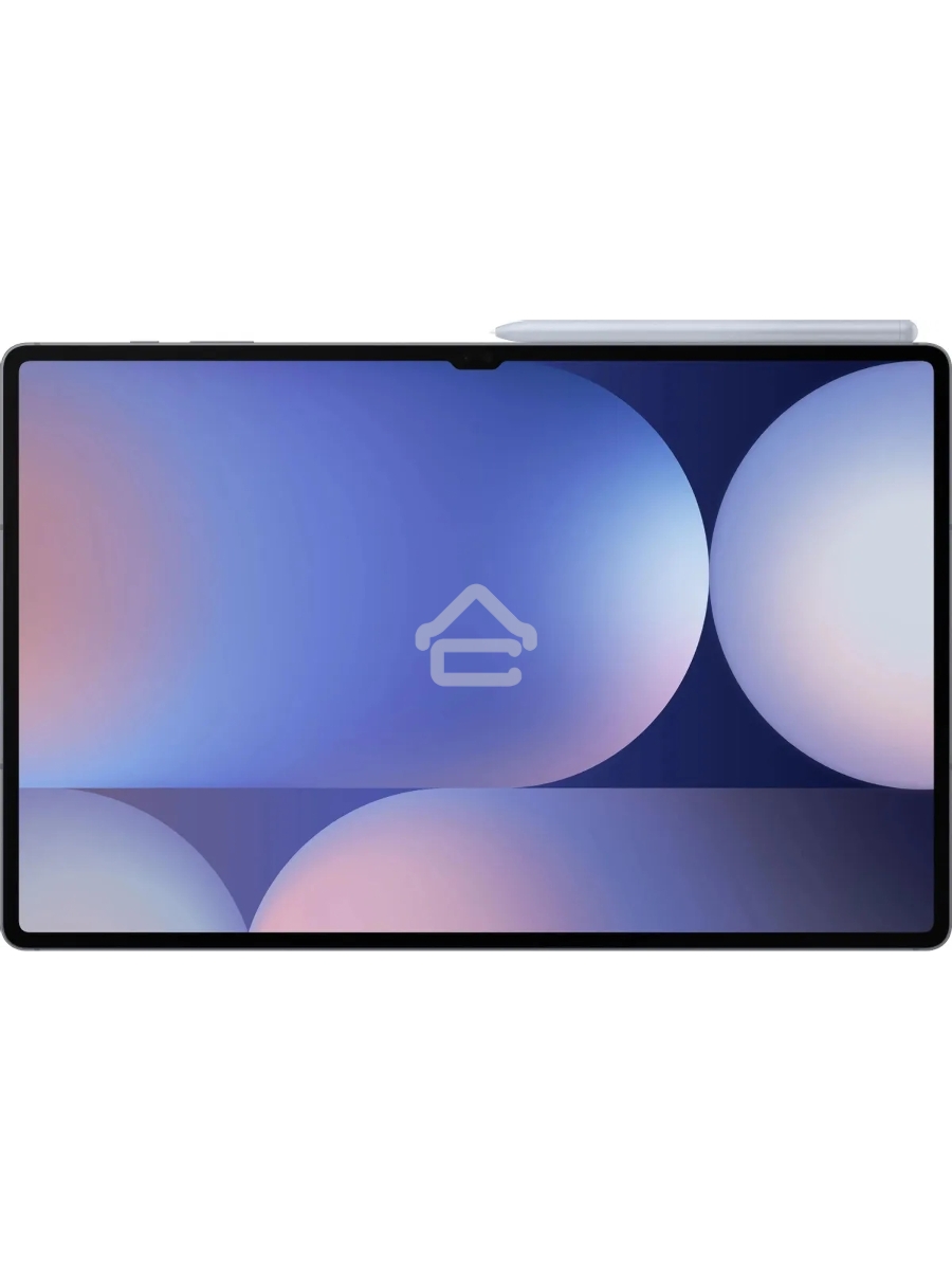 Планшет Samsung Galaxy Tab S10 Ultra BSM-X920 14.6