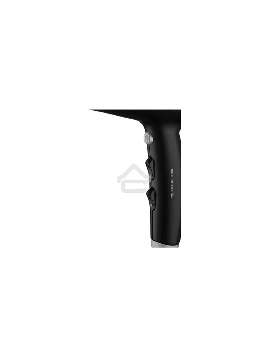 Фен Vitek VT-8217 разноцветный