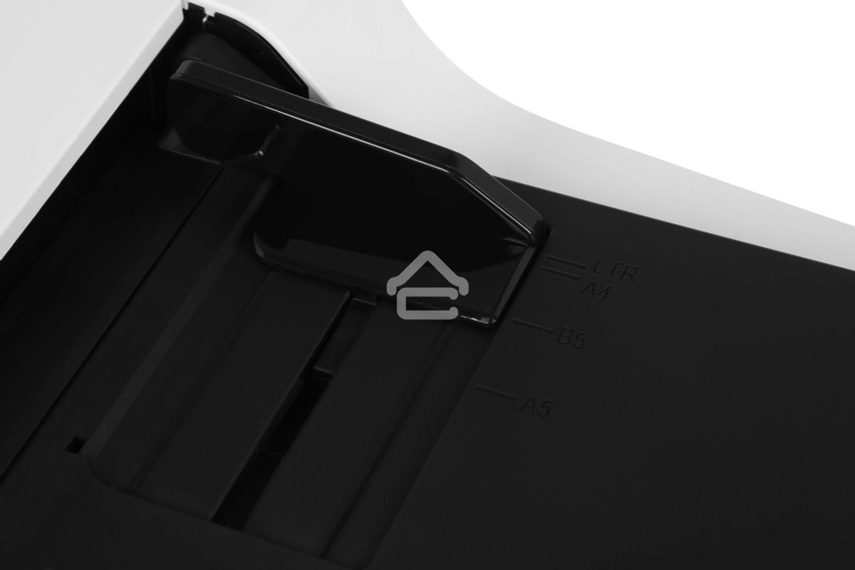 МФУ лазерное Pantum BM2300A, А4, ч/б, печ. до 22 стр/мин., 1200 x 1200 dpi, ADF, USB