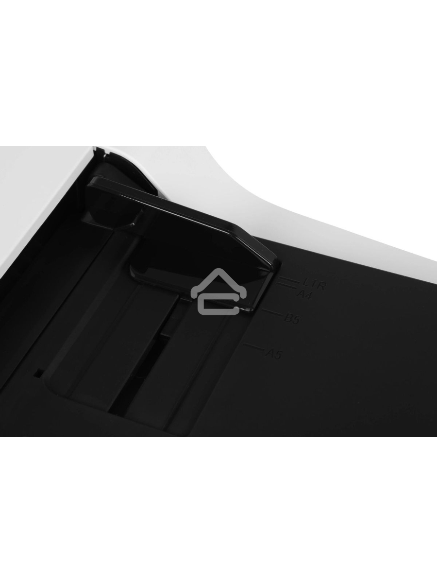 МФУ лазерный Pantum BM2300A, А4, ч/б, печ. до 22 стр/мин., 1200 x 1200 dpi, ADF, USB, Air Print, Mopria