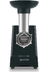 Мясорубка Vitek VT-3619
