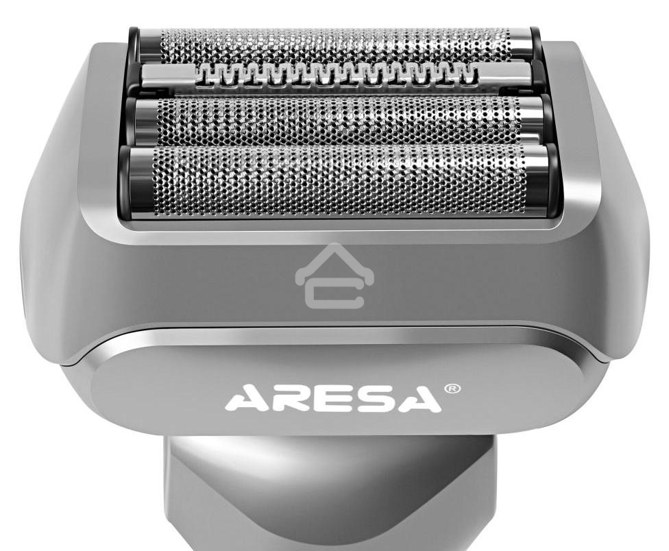 Электробритва ARESA AR-4603