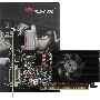 Видеокарта AFOX AF210-512D3L3-V2 PCIE16 G210 512MB GDDR3 64bit VGA DVI HDMI RTL