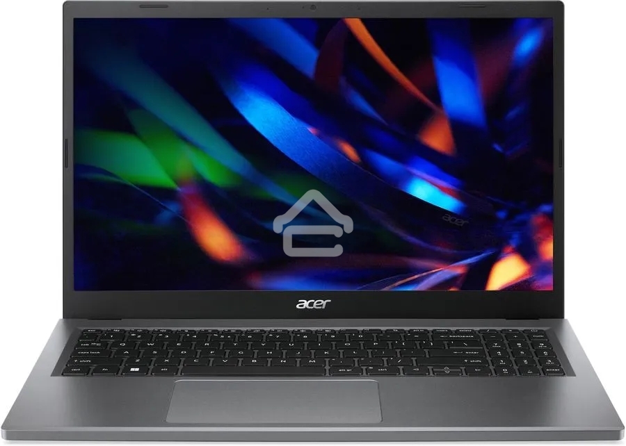 Ноутбук Acer Extensa 15 EX215-23-R8PN 15.6