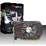 Видеокарта AFOX GT740 4GB ATX DDR5 128BIT DVI HDMI VGA SINGLE FAN RTL