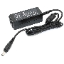 Блок питания для монитора и телевизора LCD 12V 3A, 5.0x3.0 OEM