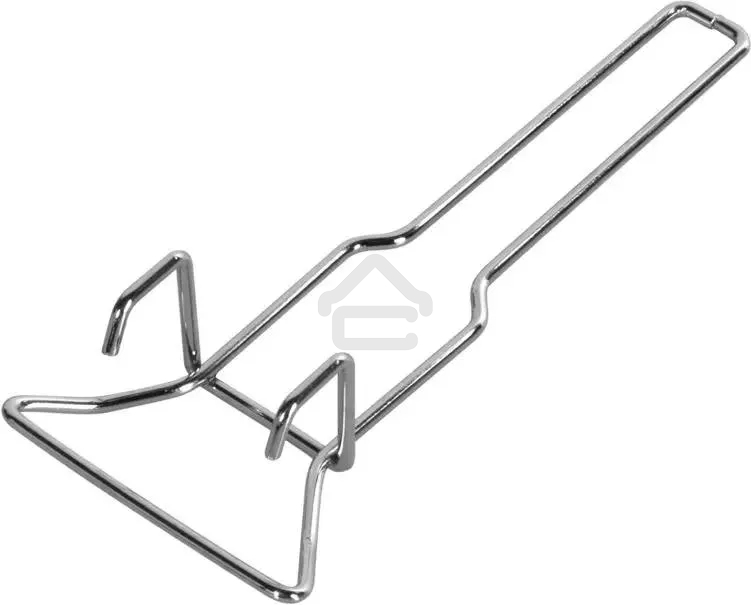 Плита электрическая Maunfeld MEC55CW08D белый, конфорок 4 шт, духовка 60 л, 50 см x 85 см x 60 см