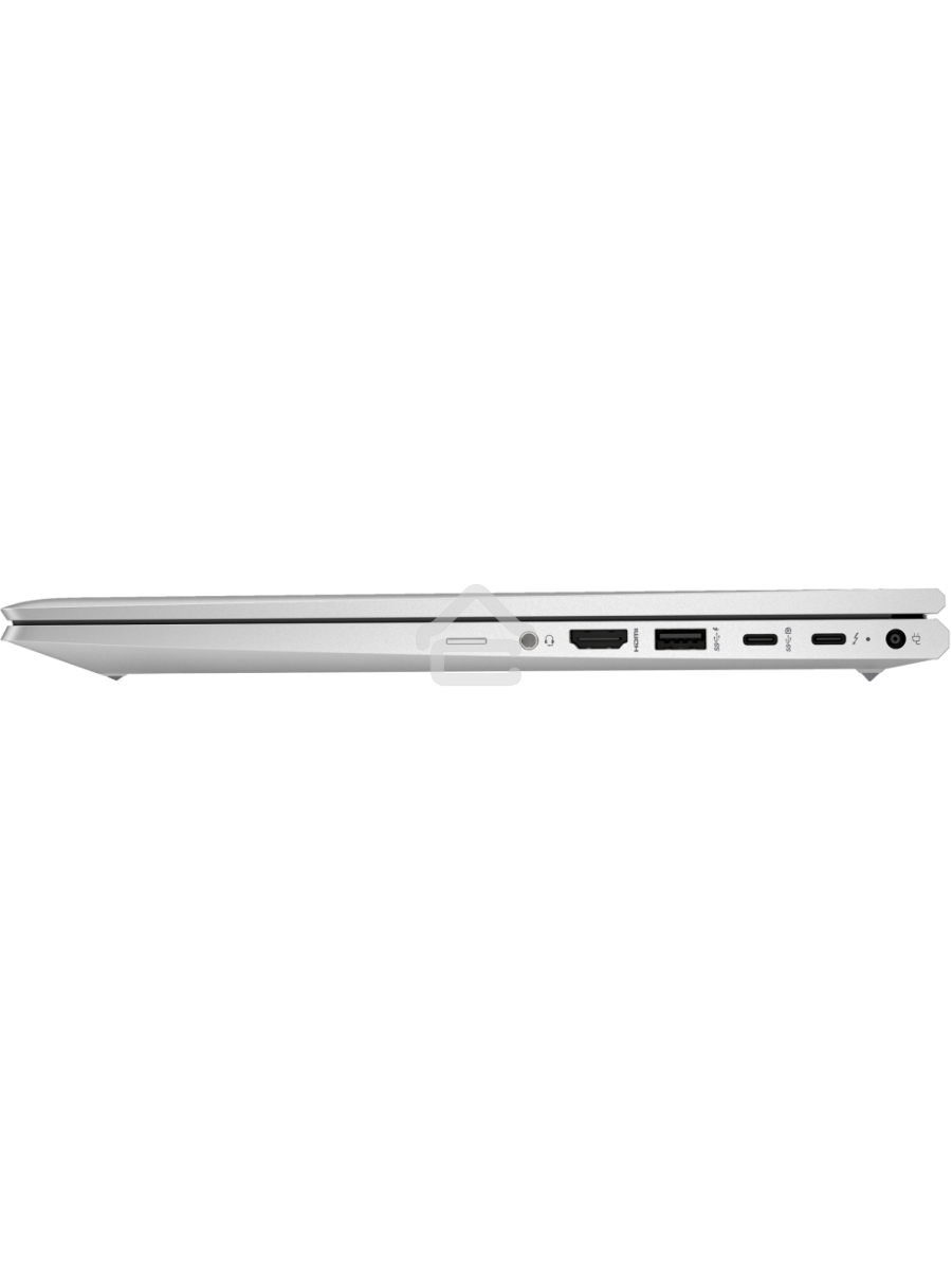 Ноутбук HP EB 650 G10 736W6AV 15'' CI5-1335U 16/512GB