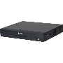Видеорегистратор Dahua DH-XVR5108HS-5M-I3