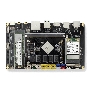 Одноплатный компьютер Firefly AIO-3399J-4GB 4G+16G HDMI IN, Core-3399J soldered with his backplane