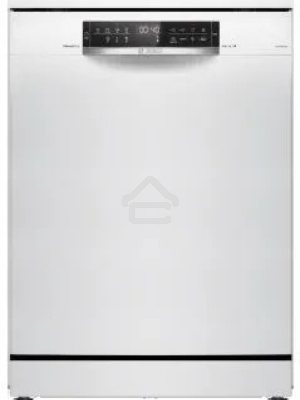 Посудомоечная машина Bosch SMS6EMW65Q