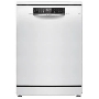 Посудомоечная машина Bosch SMS6EMW65Q