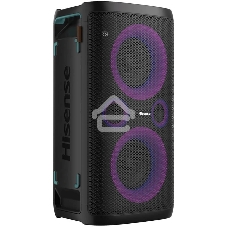 Акустическая система Hisense PARTY ROCKER ONE