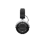 Наушники Beyerdynamic Amiron Wireless черный/серый