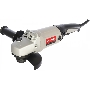 Углошлифовальная машина Интерскол УШМ-150/1300