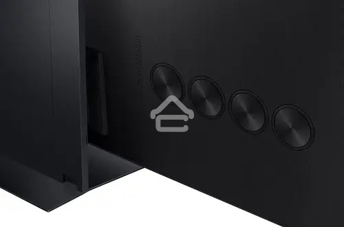 Телевизор Samsung 65