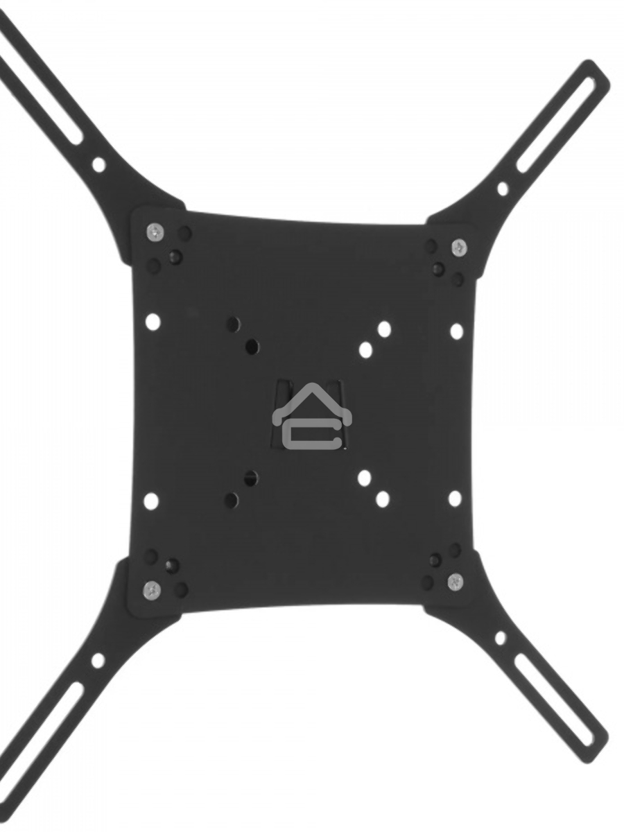 Кронштейн Holder LCDO-4042-B