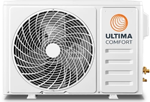 Сплит-система ULTIMA COMFORT ECS-07PN