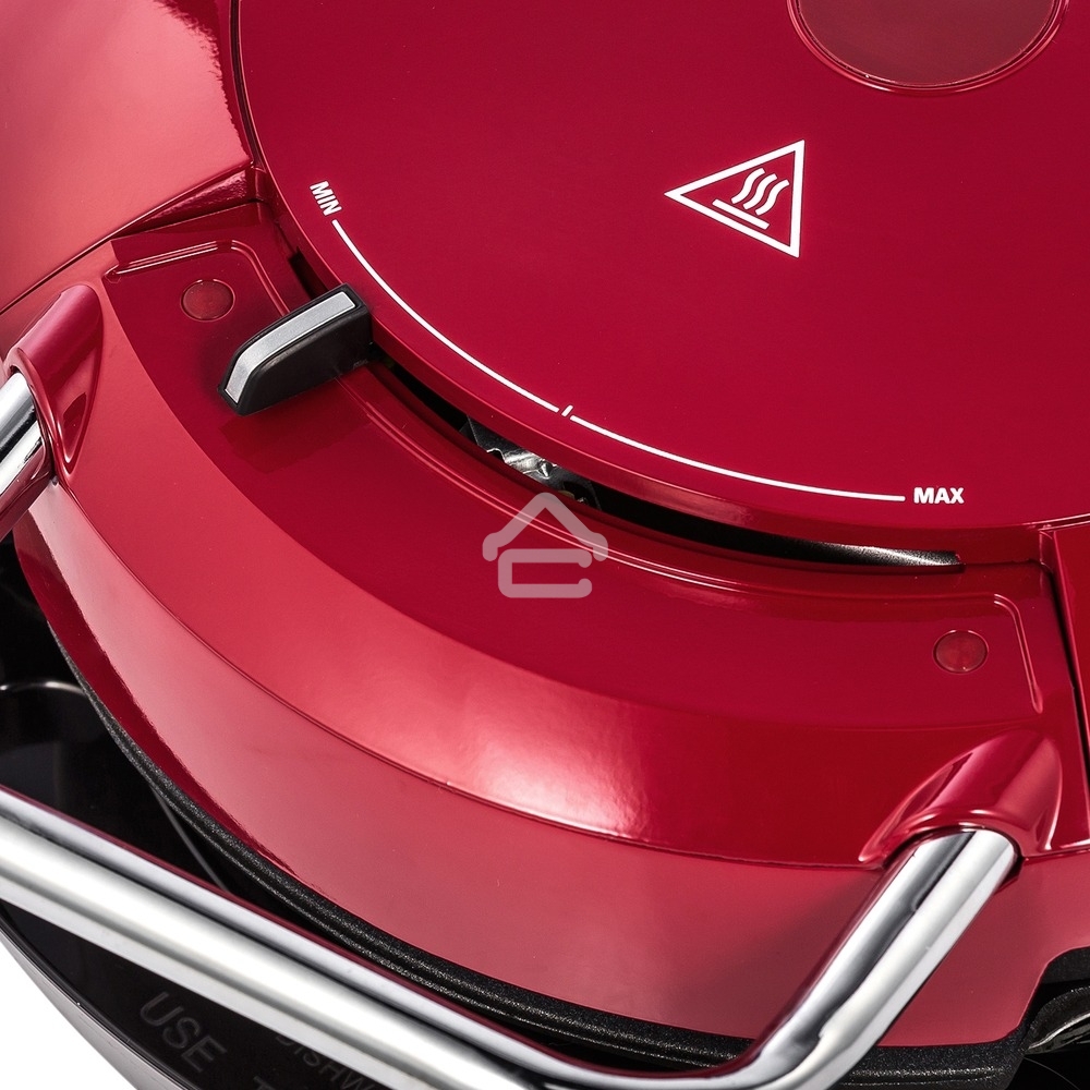 Гриль George Foreman 24640-56