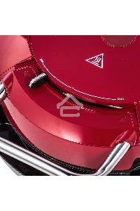 Гриль George Foreman 24640-56